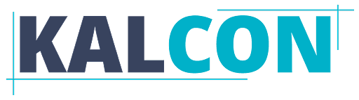 KALCON