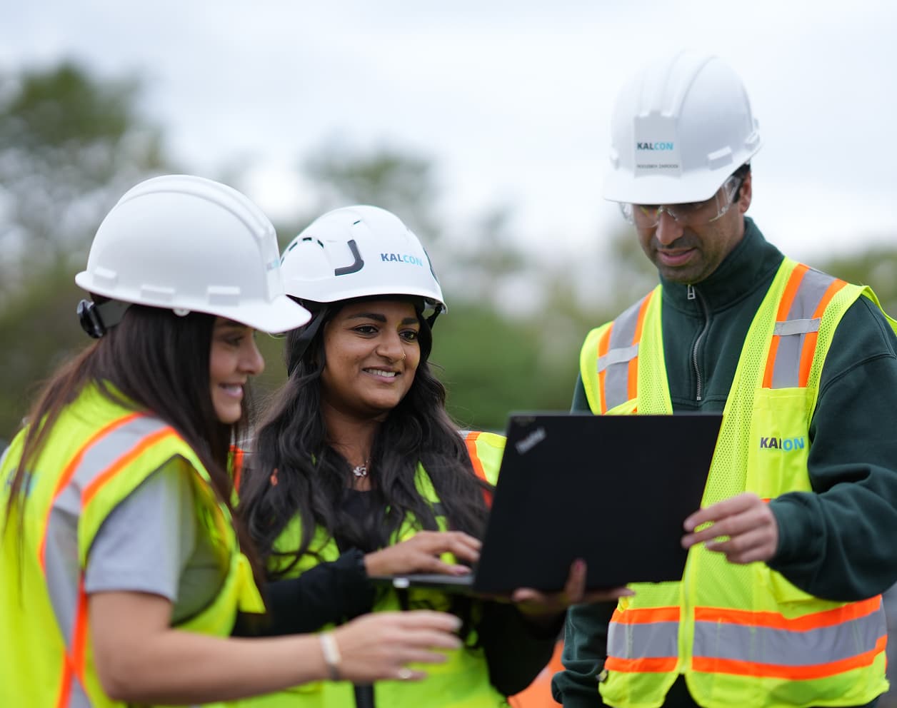 Construction Management